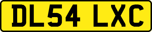 DL54LXC