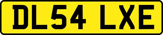 DL54LXE