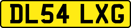 DL54LXG