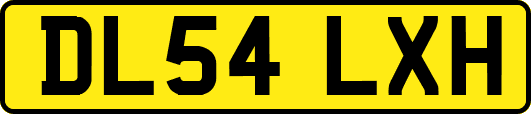 DL54LXH