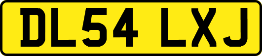 DL54LXJ