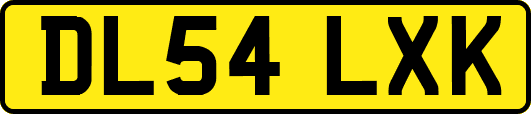 DL54LXK