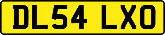 DL54LXO