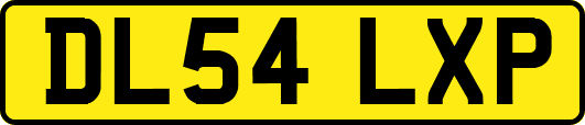 DL54LXP