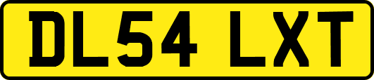DL54LXT