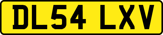 DL54LXV
