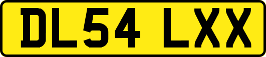 DL54LXX