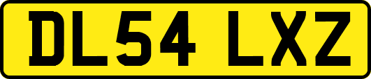 DL54LXZ