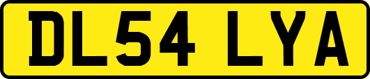 DL54LYA