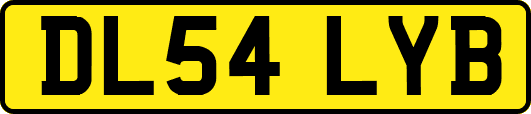 DL54LYB