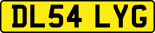 DL54LYG