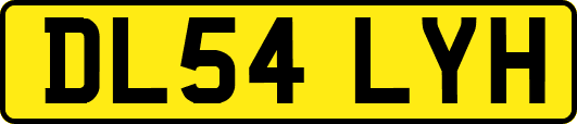 DL54LYH