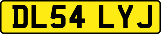 DL54LYJ