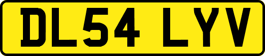 DL54LYV