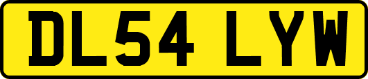 DL54LYW