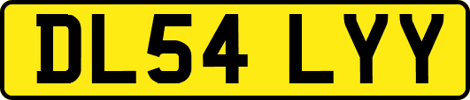 DL54LYY