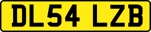 DL54LZB