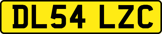 DL54LZC