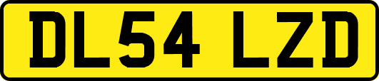 DL54LZD