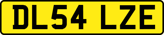 DL54LZE