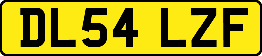 DL54LZF