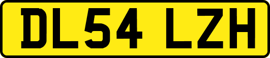 DL54LZH