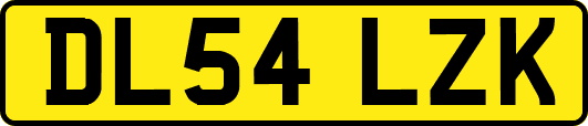 DL54LZK