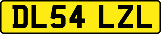 DL54LZL