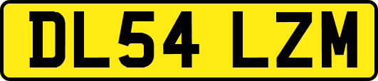 DL54LZM