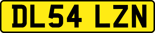 DL54LZN