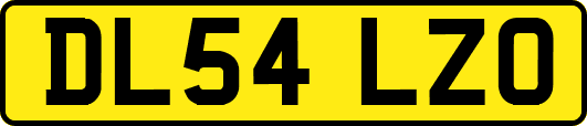 DL54LZO