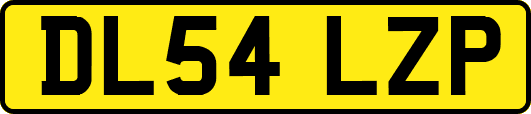 DL54LZP