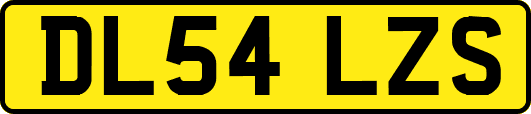 DL54LZS