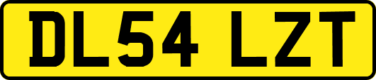 DL54LZT