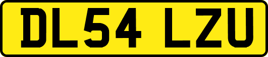DL54LZU