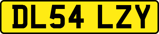 DL54LZY