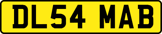 DL54MAB