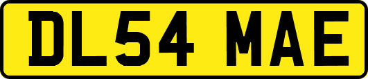 DL54MAE