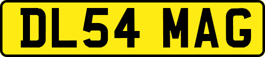 DL54MAG