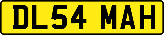 DL54MAH