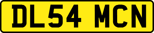 DL54MCN