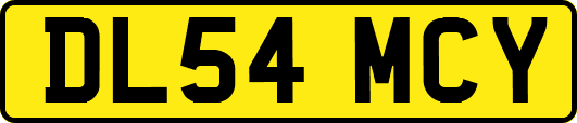 DL54MCY