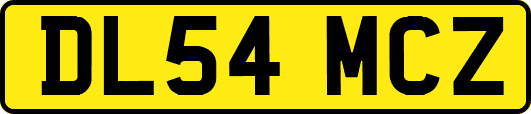 DL54MCZ