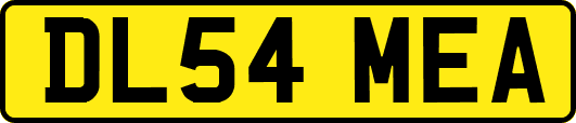 DL54MEA