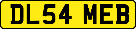 DL54MEB