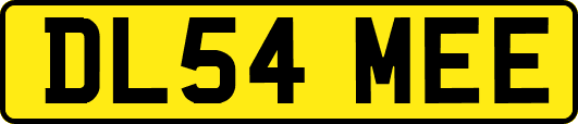 DL54MEE