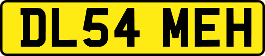 DL54MEH