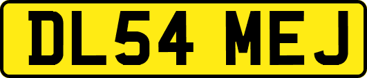 DL54MEJ