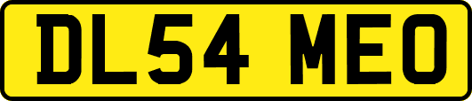 DL54MEO