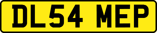 DL54MEP